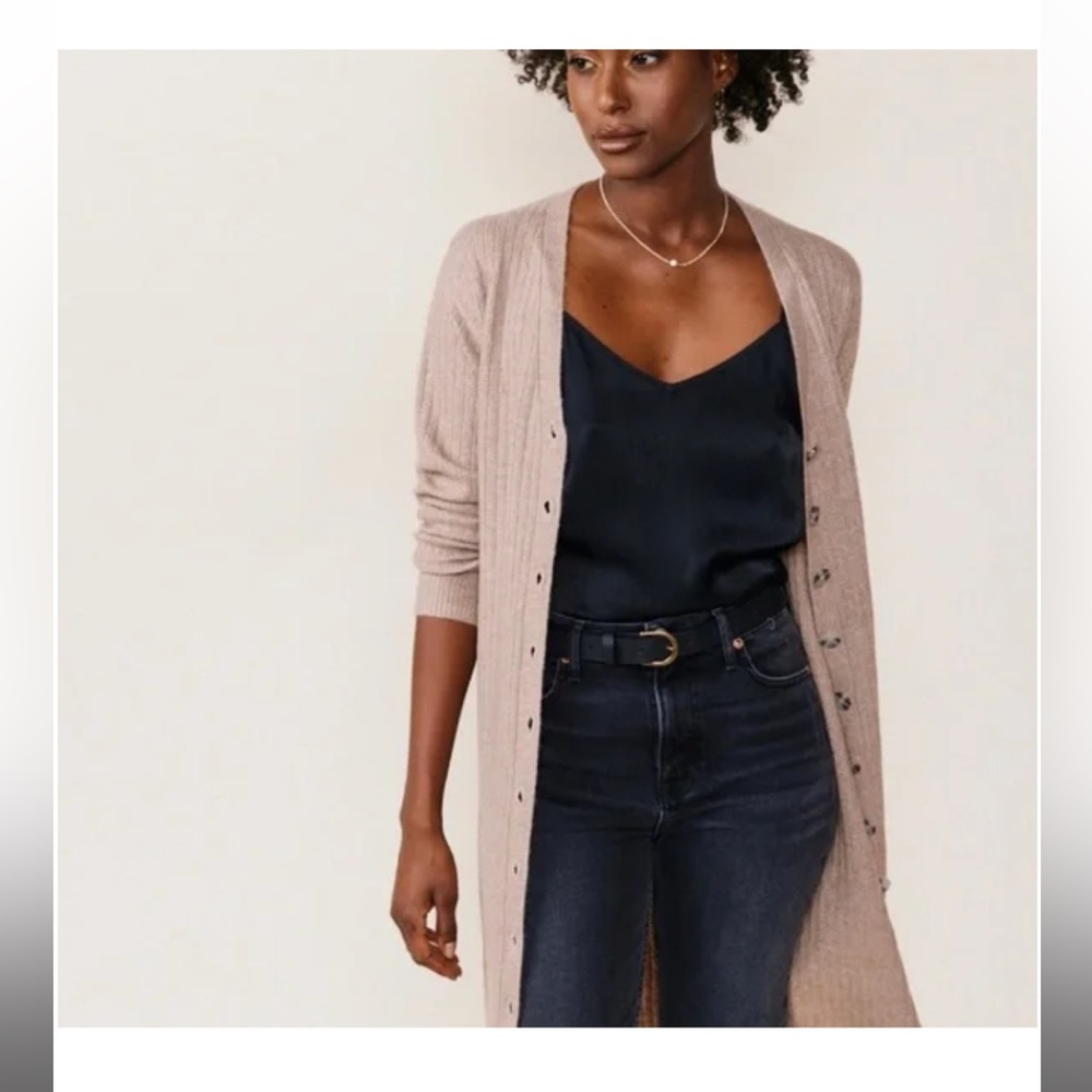 Able Women's Dress